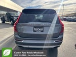 2016 XC90 Thumbnail 5