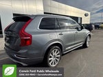 2016 XC90 Thumbnail 6
