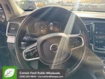 2016 XC90 Thumbnail 7