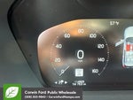 2016 XC90 Thumbnail 8