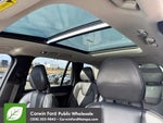 2016 XC90 Thumbnail 10
