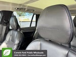 2016 XC90 Thumbnail 11