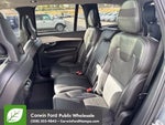 2016 XC90 Thumbnail 13