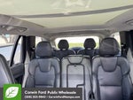 2016 XC90 Thumbnail 14