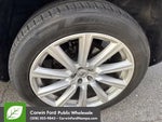 2016 XC90 Thumbnail 15