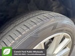 2016 XC90 Thumbnail 16