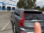 2016 XC90 Thumbnail 17