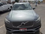 2016 XC90 Thumbnail 18