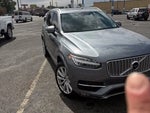 2016 XC90 Thumbnail 19