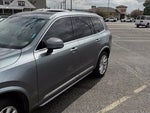 2016 XC90 Thumbnail 20