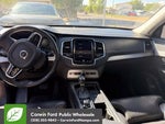 2016 XC90 Thumbnail 21