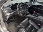 2016 XC90 Thumbnail 22