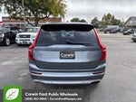 2016 XC90 Thumbnail 6