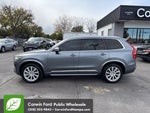 2016 XC90 Thumbnail 8