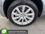 2016 XC90 Thumbnail 9
