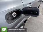 2016 XC90 Thumbnail 10