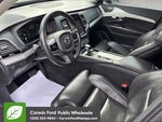 2016 XC90 Thumbnail 12