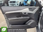 2016 XC90 Thumbnail 13