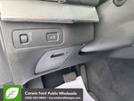 2016 XC90 Thumbnail 14