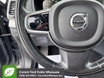 2016 XC90 Thumbnail 15