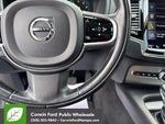 2016 XC90 Thumbnail 16
