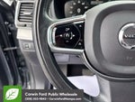 2016 XC90 Thumbnail 17