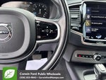 2016 XC90 Thumbnail 18