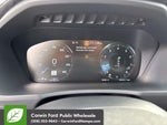2016 XC90 Thumbnail 19