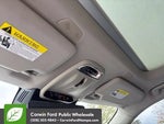 2016 XC90 Thumbnail 20