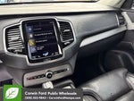 2016 XC90 Thumbnail 21