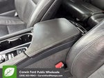 2016 XC90 Thumbnail 22