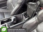 2016 XC90 Thumbnail 23