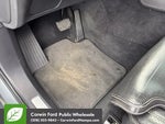 2016 XC90 Thumbnail 25