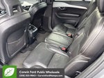 2016 XC90 Thumbnail 26