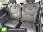 2016 XC90 Thumbnail 27