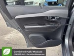2016 XC90 Thumbnail 28
