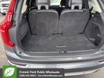 2016 XC90 Thumbnail 30