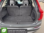 2016 XC90 Thumbnail 31