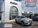 2018 XC90 Thumbnail 1