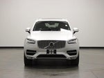 2018 XC90 Thumbnail 3
