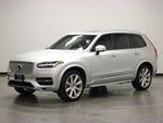 2018 XC90 Thumbnail 4