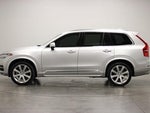 2018 XC90 Thumbnail 5