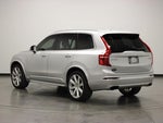2018 XC90 Thumbnail 6