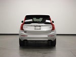 2018 XC90 Thumbnail 7