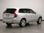 2018 XC90 Thumbnail 8