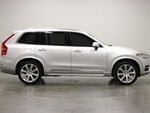2018 XC90 Thumbnail 9