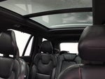 2018 XC90 Thumbnail 10