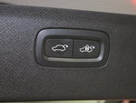 2018 XC90 Thumbnail 14