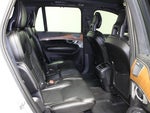 2018 XC90 Thumbnail 16