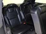 2018 XC90 Thumbnail 17